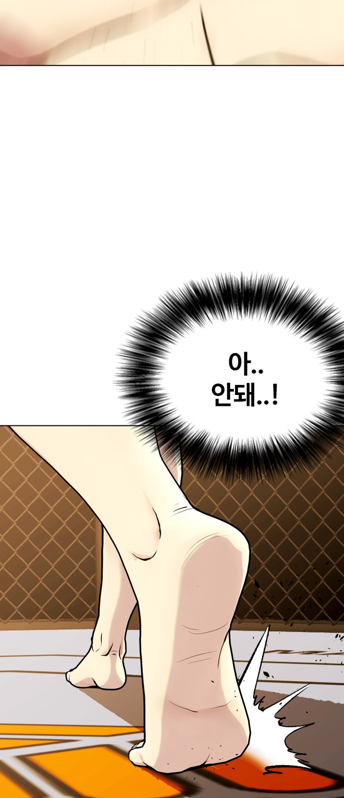 46 페이지