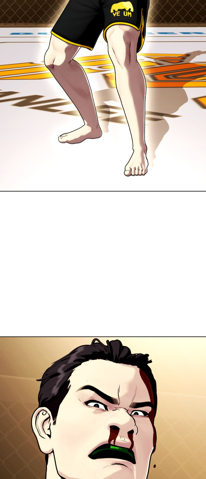 65 페이지