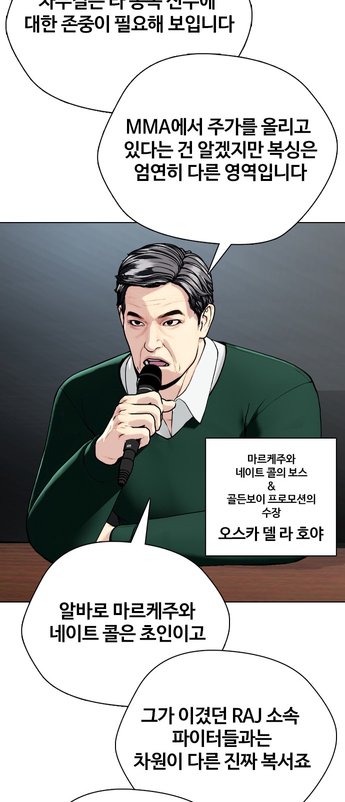 95 페이지