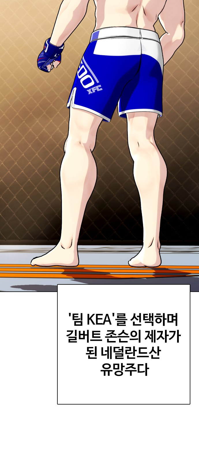 12 페이지