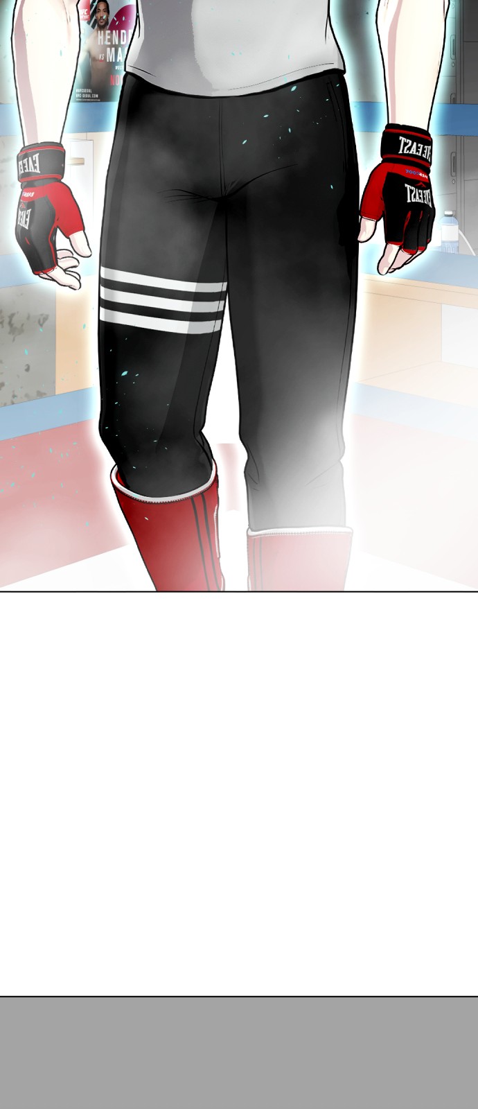 128 페이지