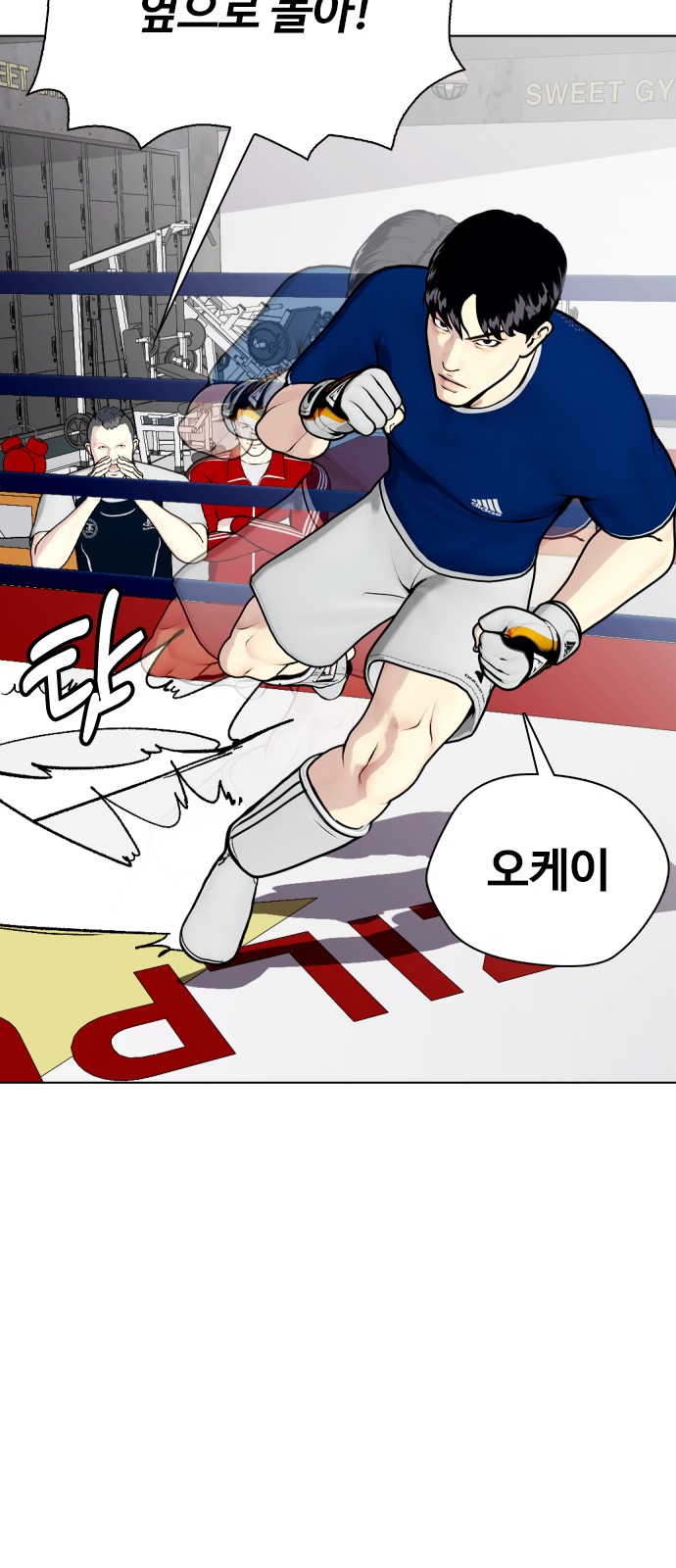 56 페이지