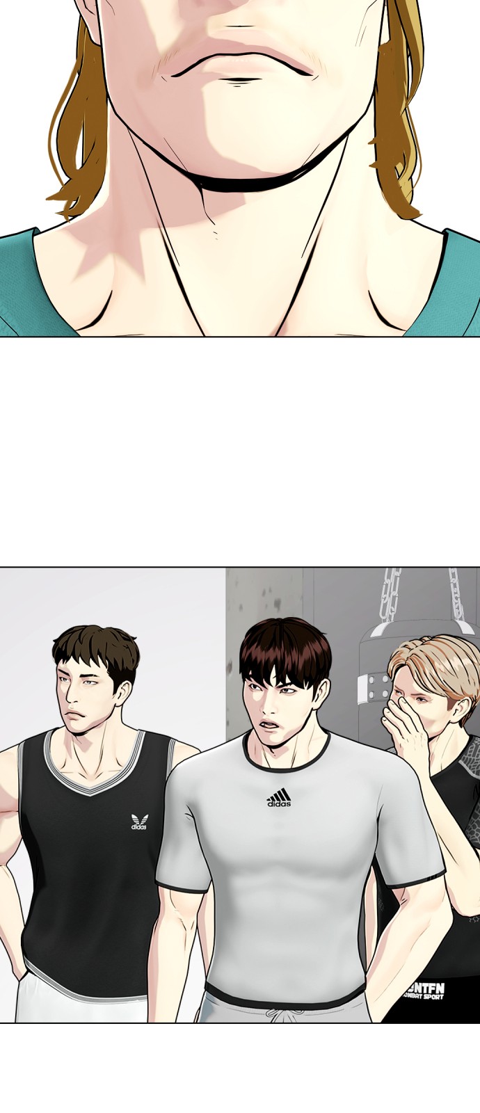 7 페이지