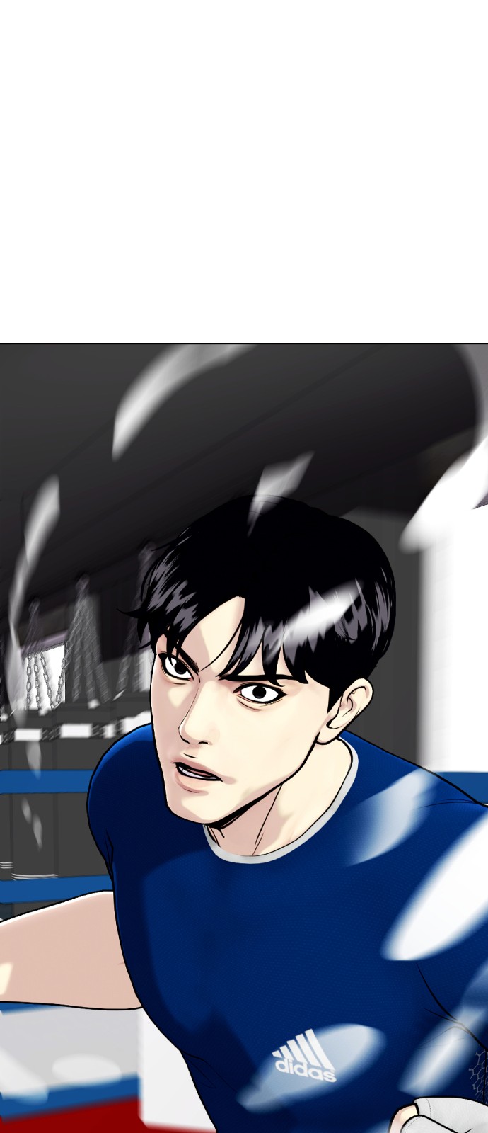 77 페이지