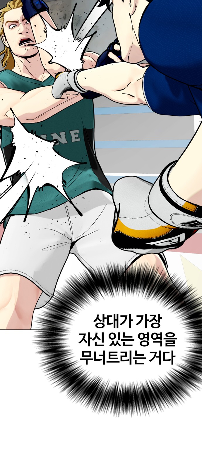 80 페이지