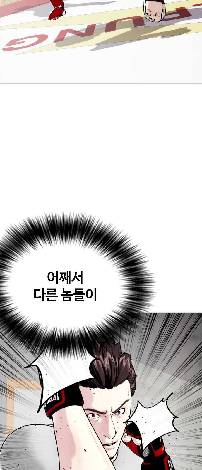 36 페이지