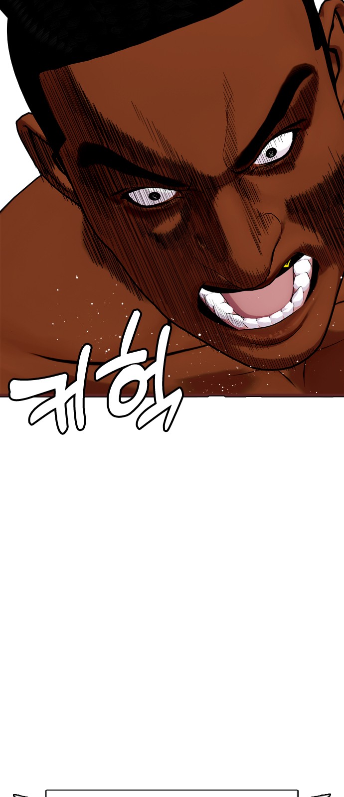 135 페이지
