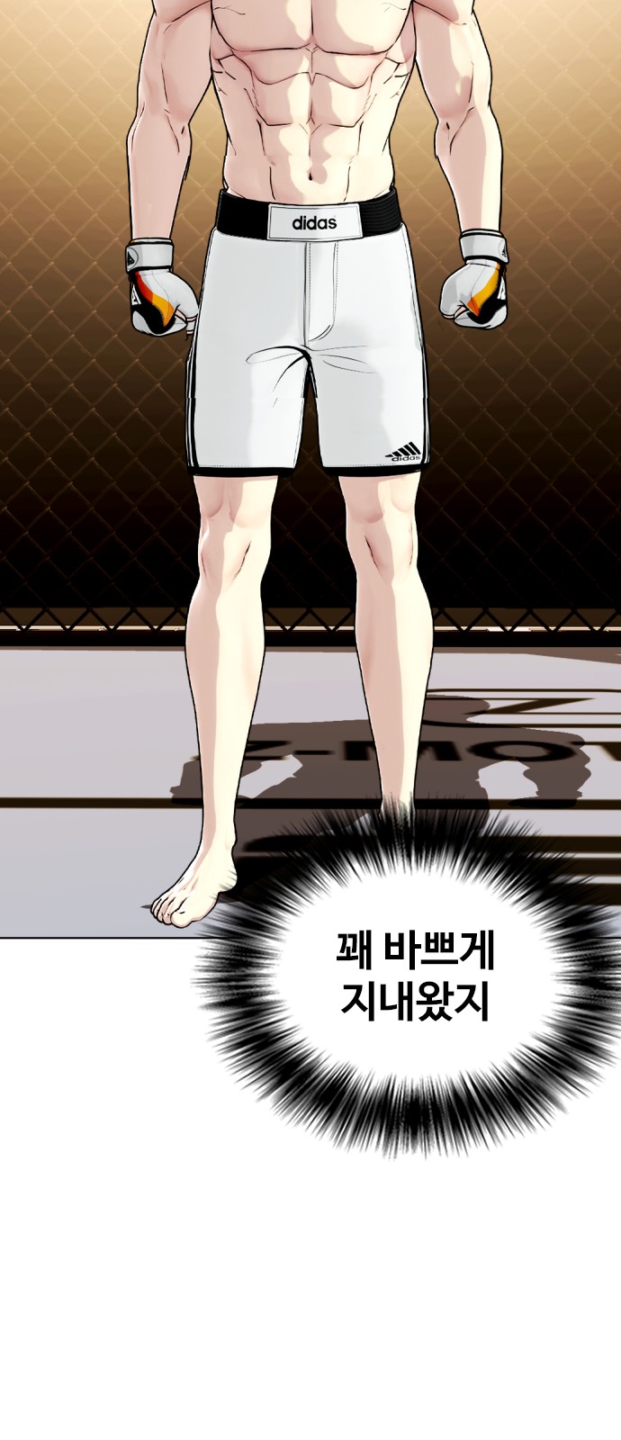 35 페이지
