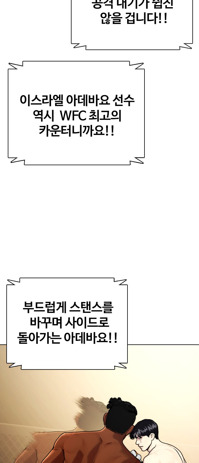 48 페이지