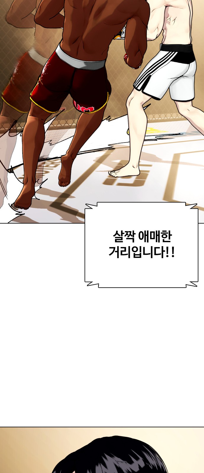 49 페이지