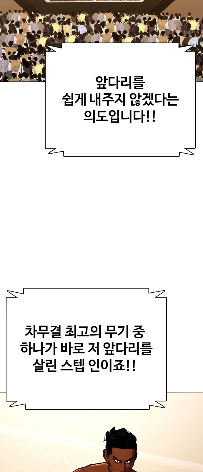 66 페이지