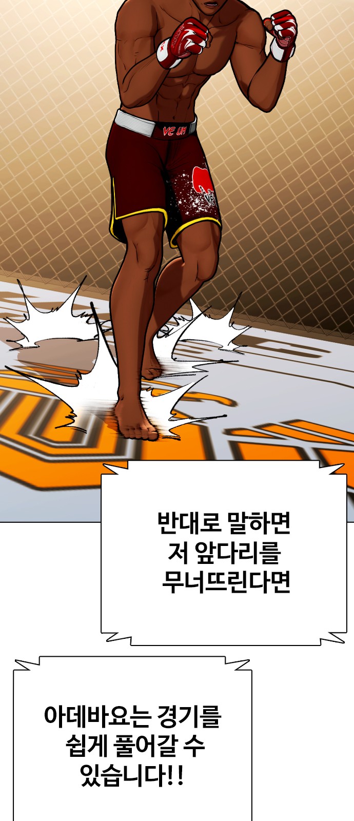 67 페이지