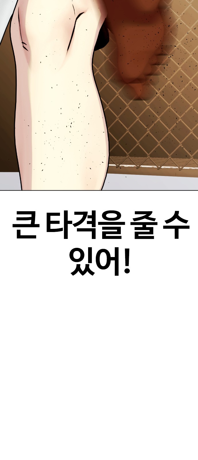 84 페이지