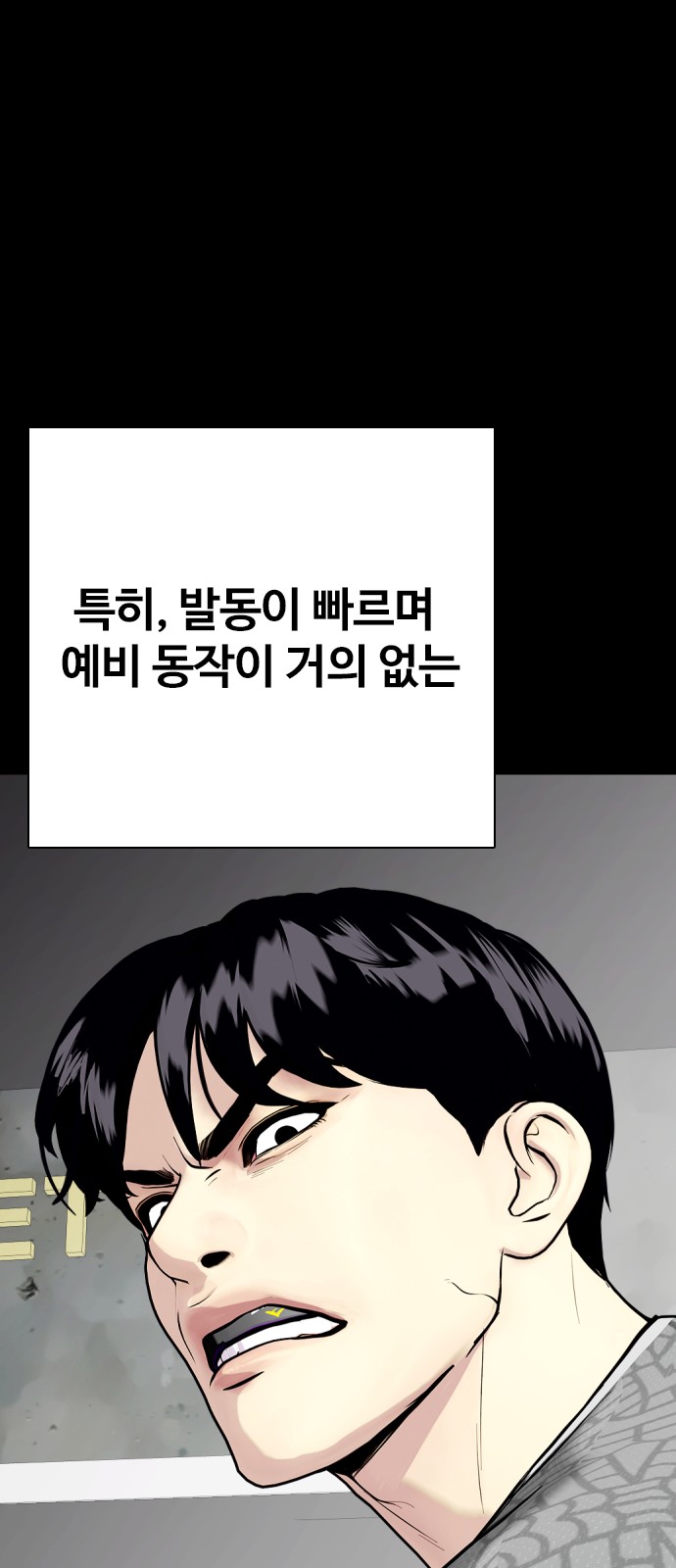 97 페이지