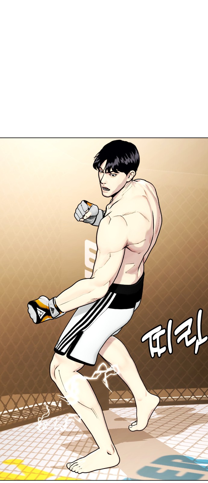 18 페이지