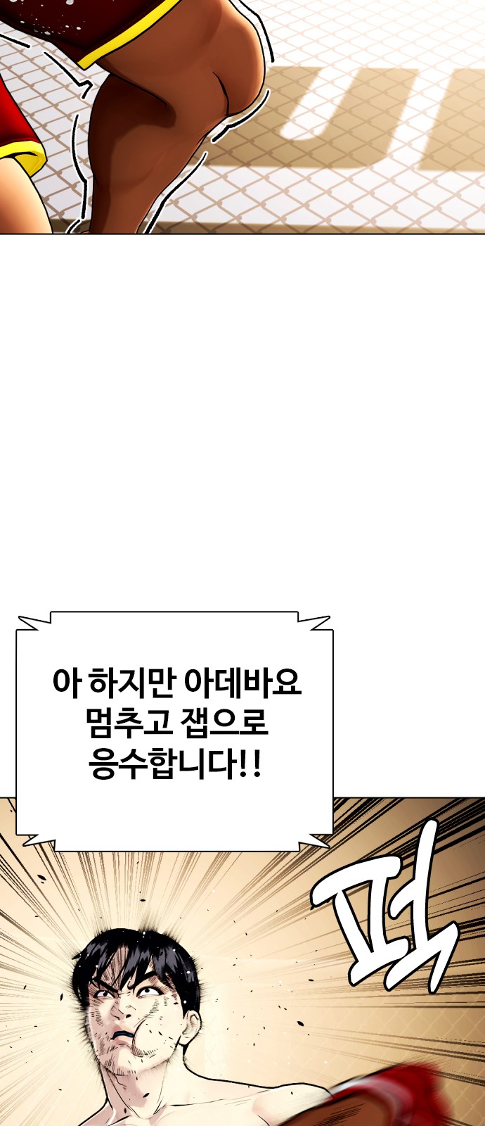 27 페이지