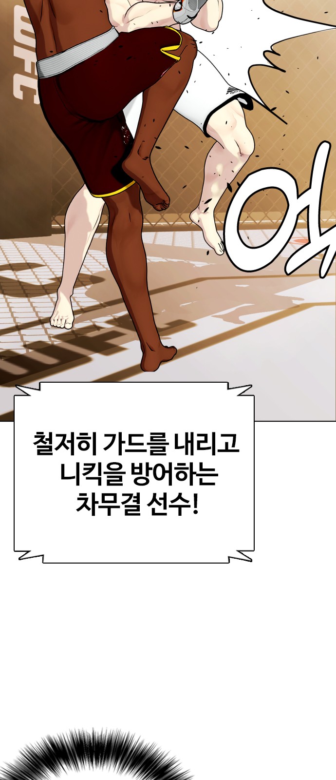 40 페이지