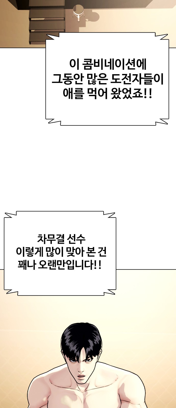 48 페이지