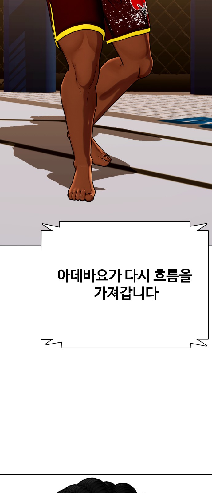51 페이지