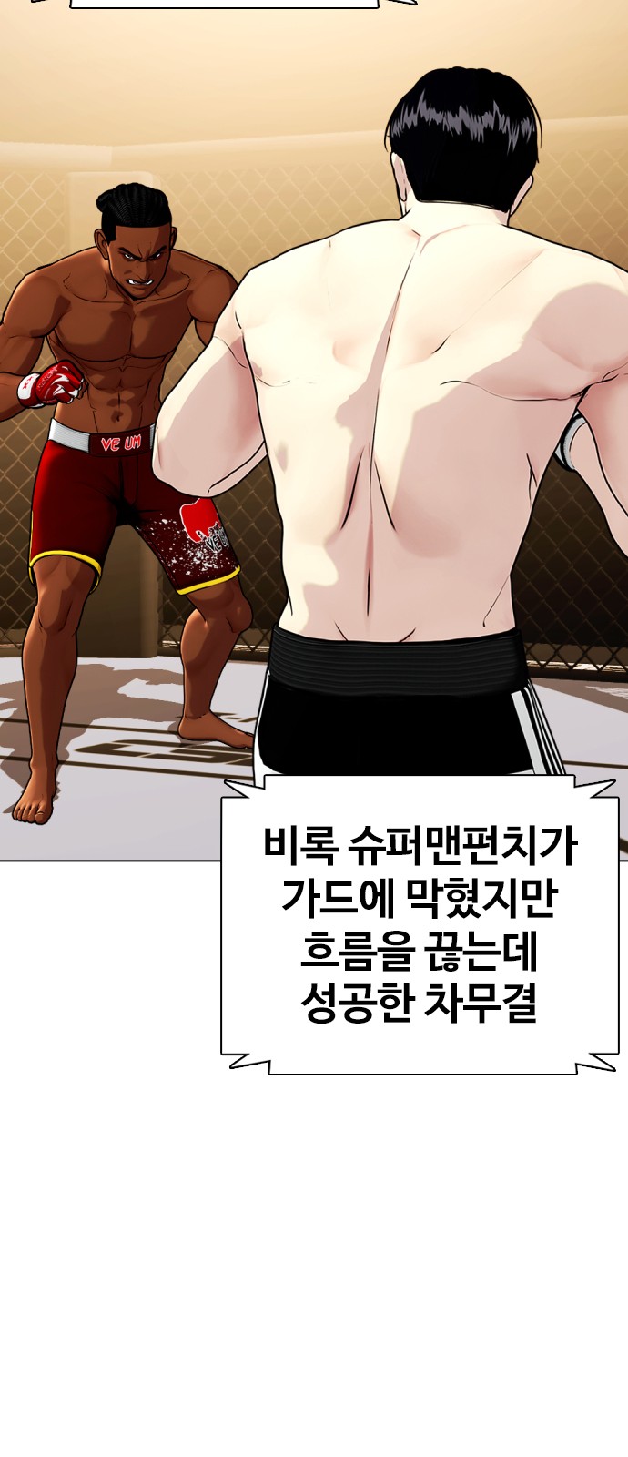 63 페이지