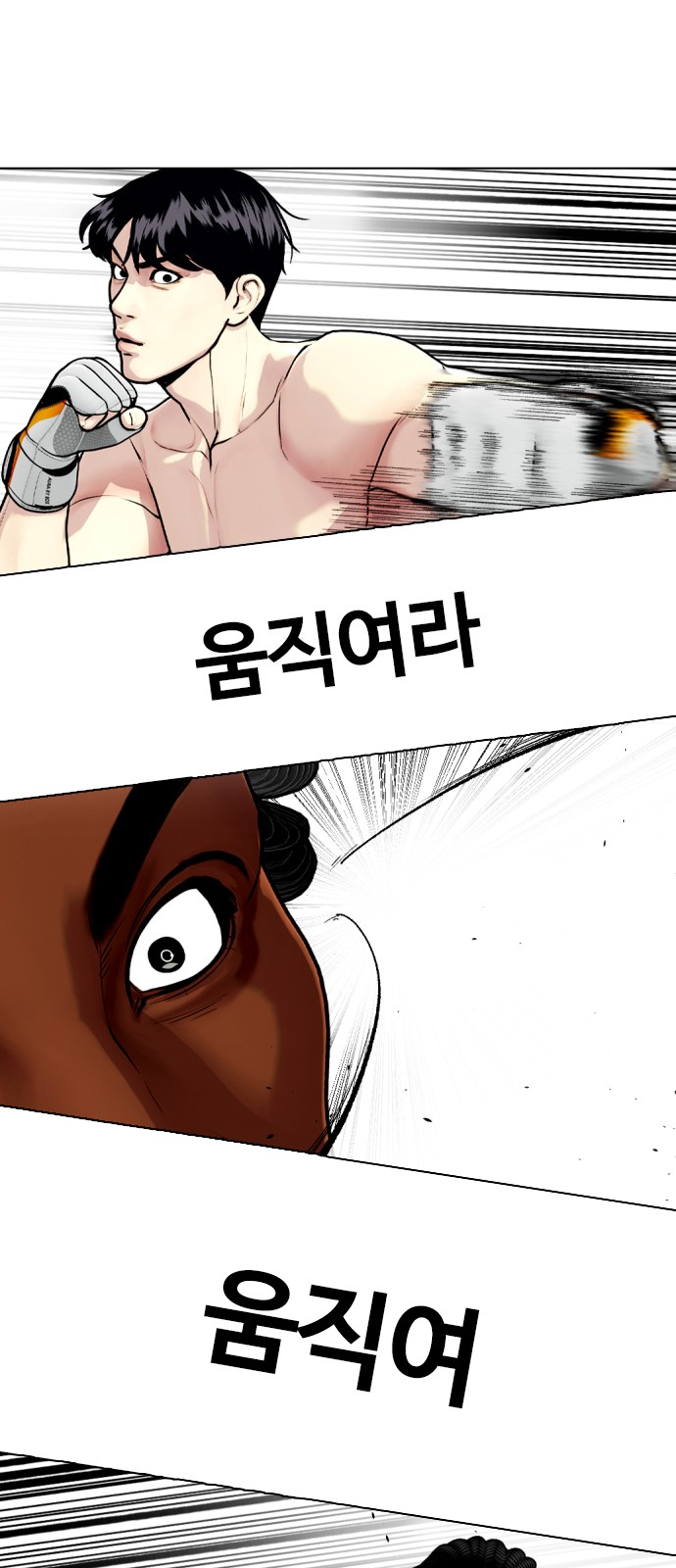 68 페이지