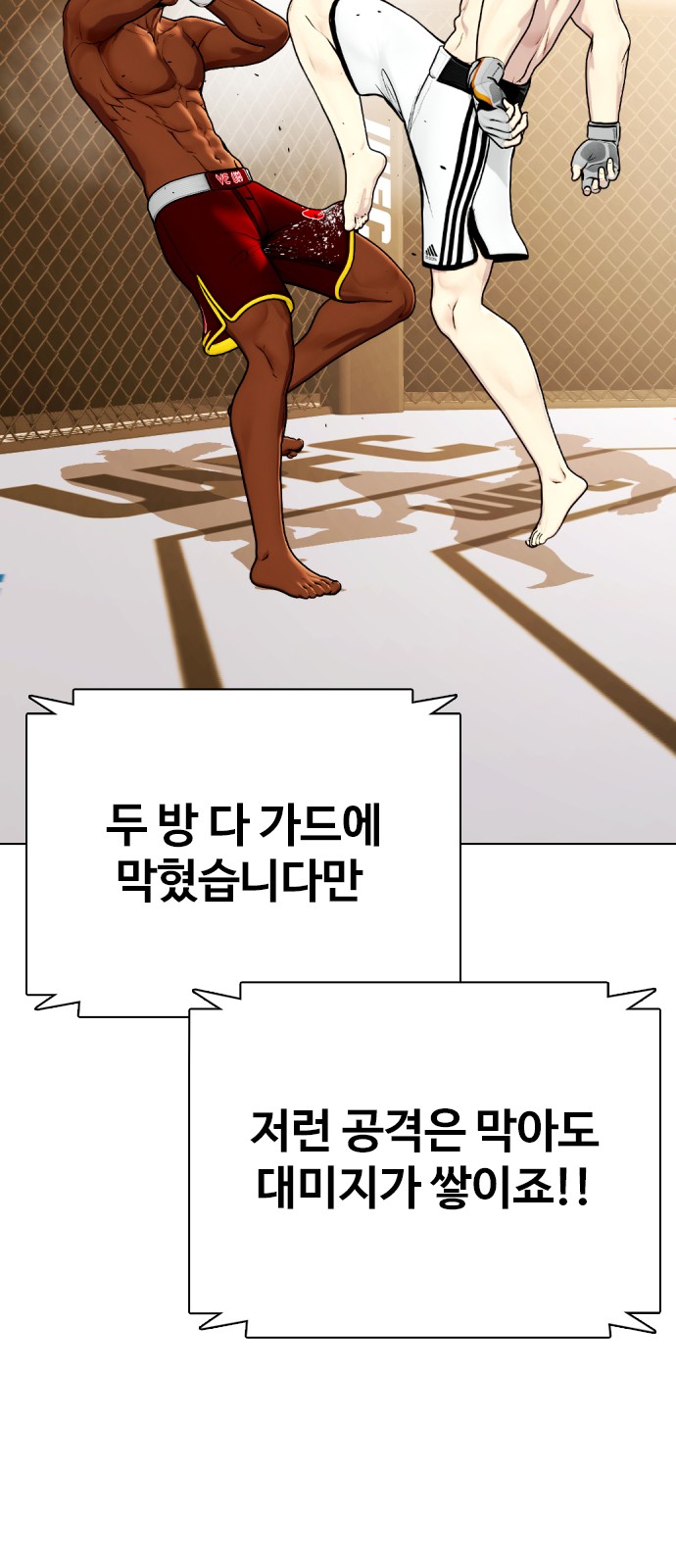 77 페이지