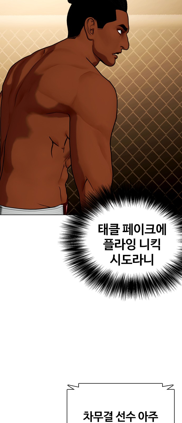 80 페이지
