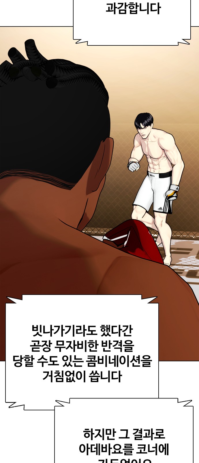 81 페이지