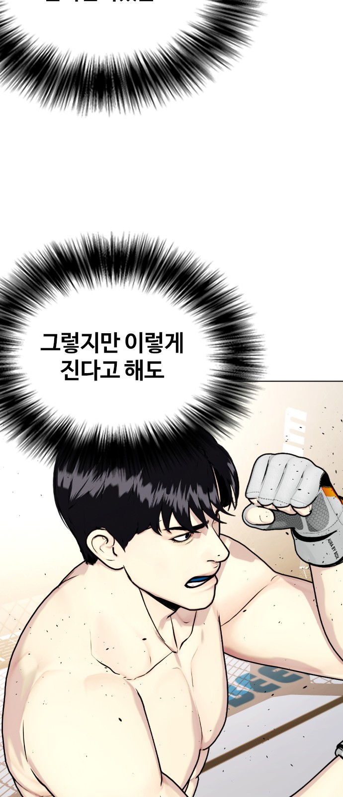 106 페이지