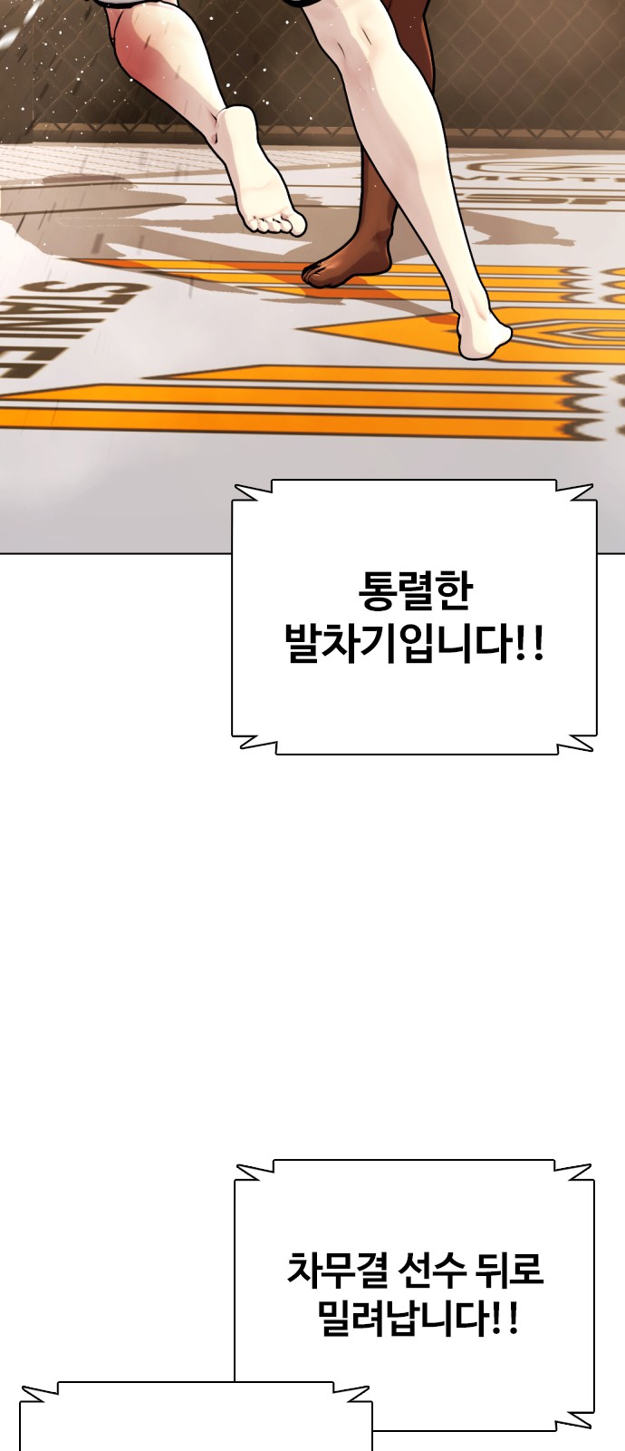 110 페이지