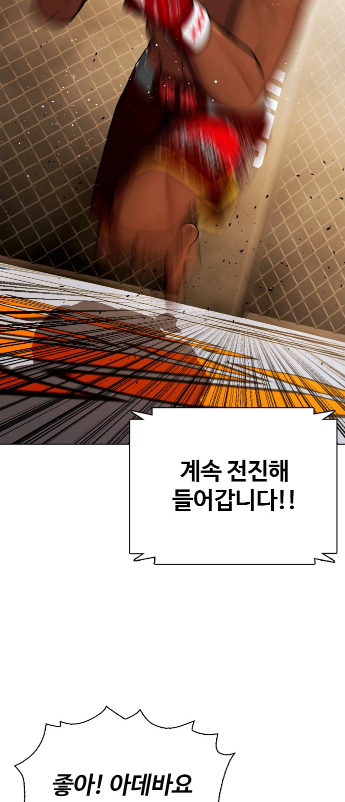 113 페이지