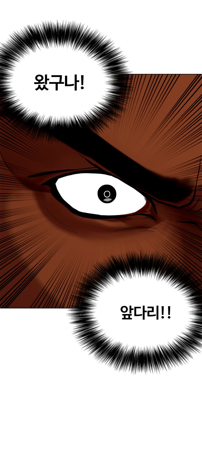 119 페이지