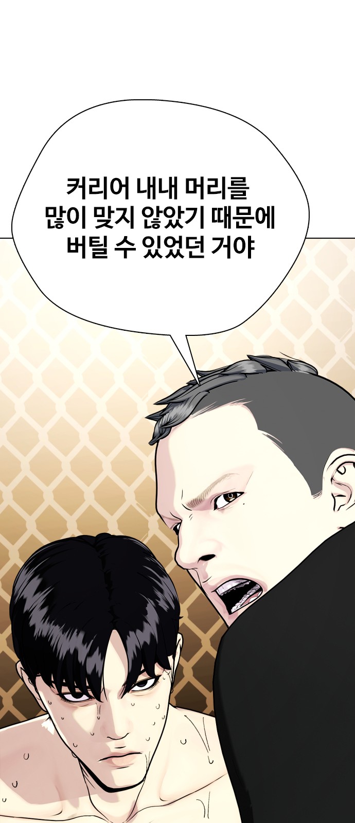 56 페이지