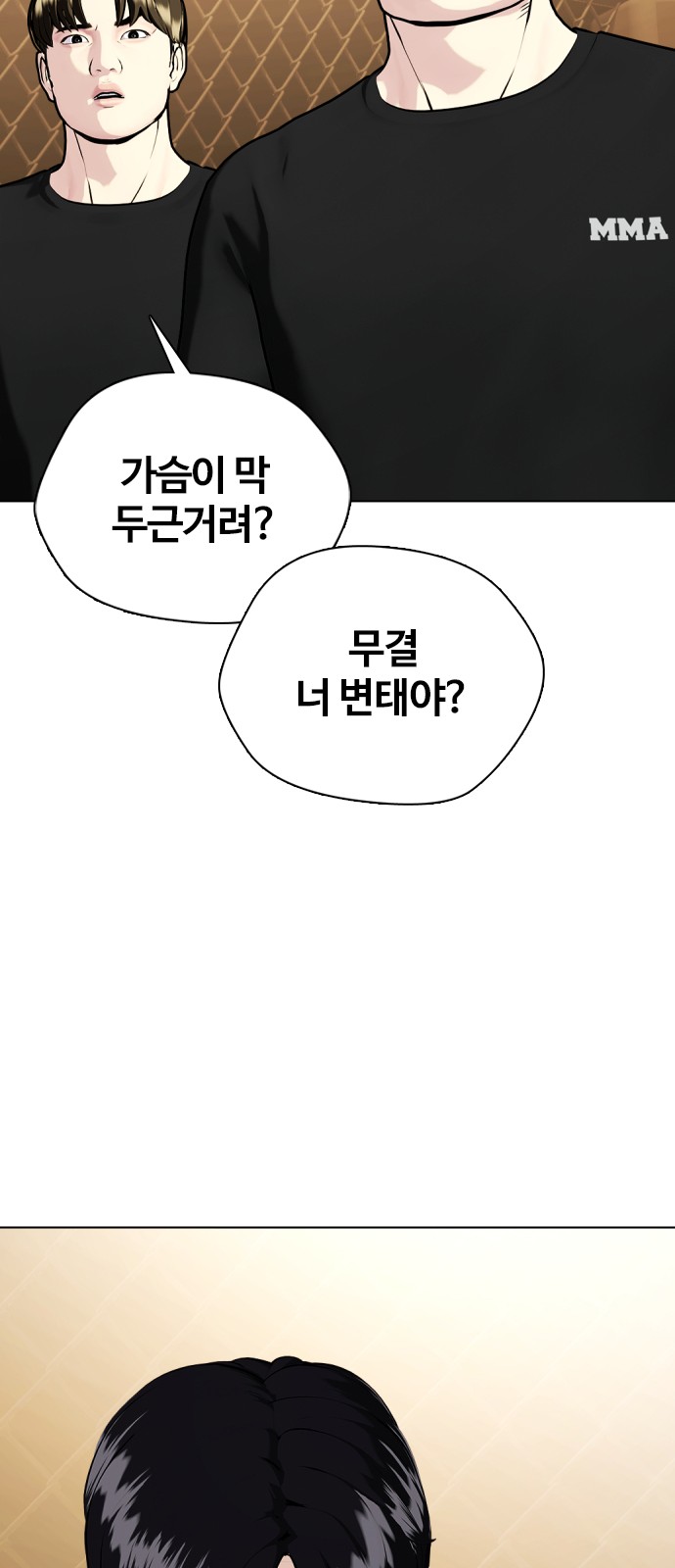 68 페이지