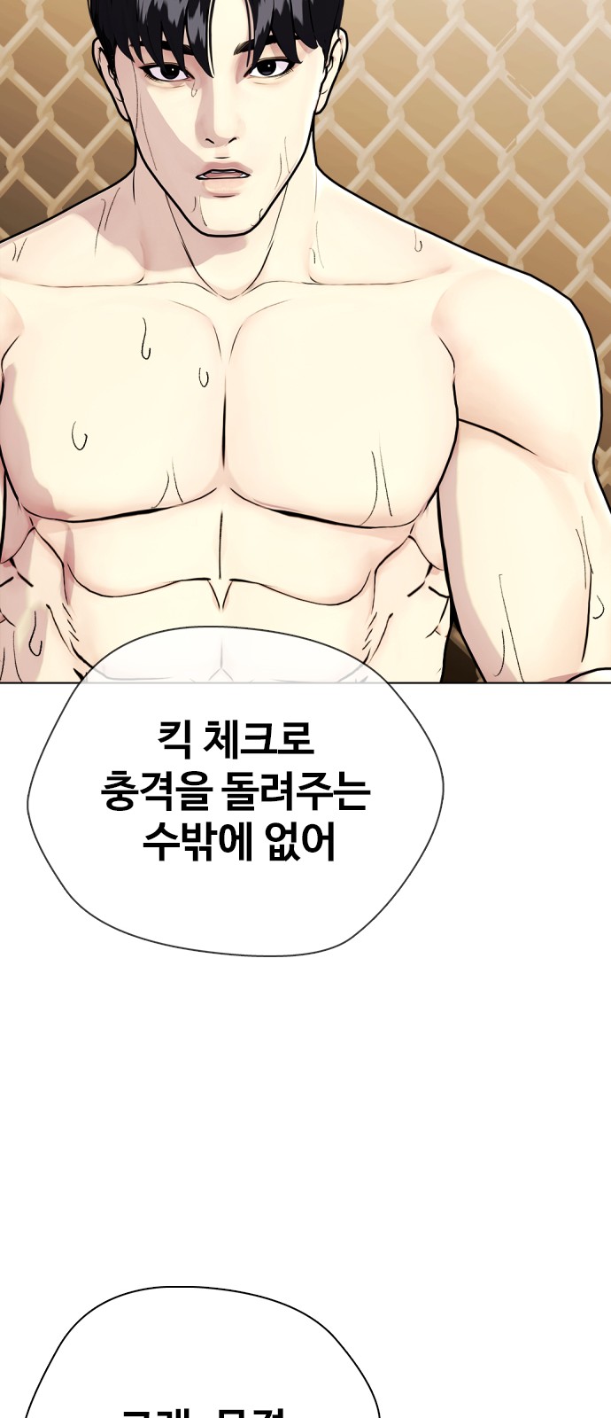 74 페이지