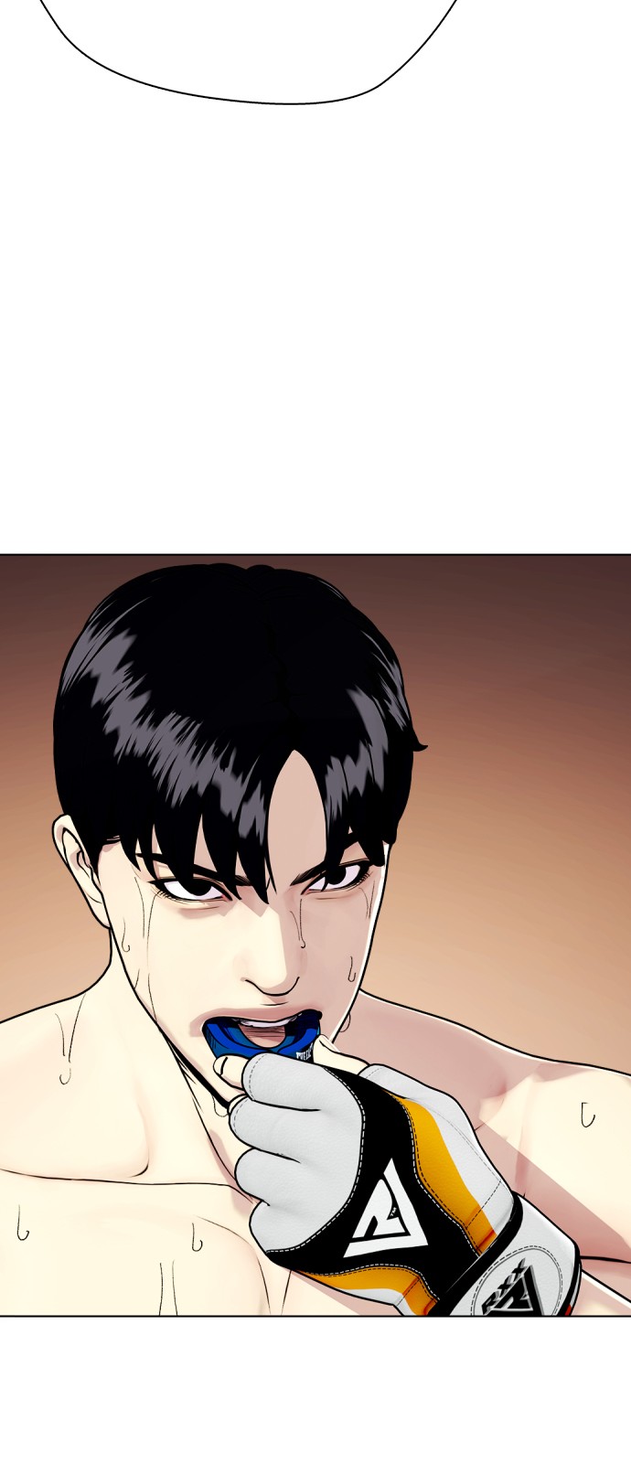 76 페이지
