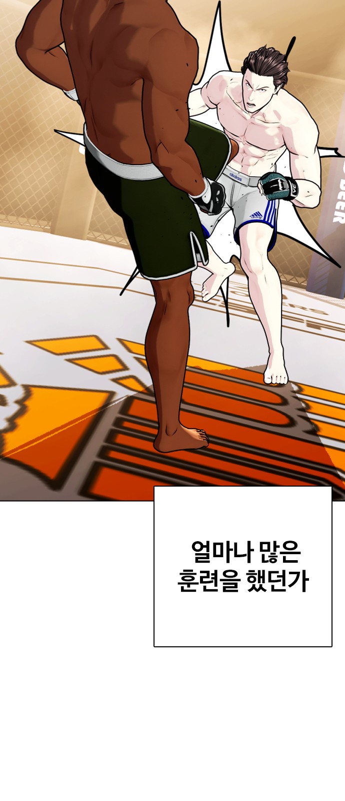 8 페이지