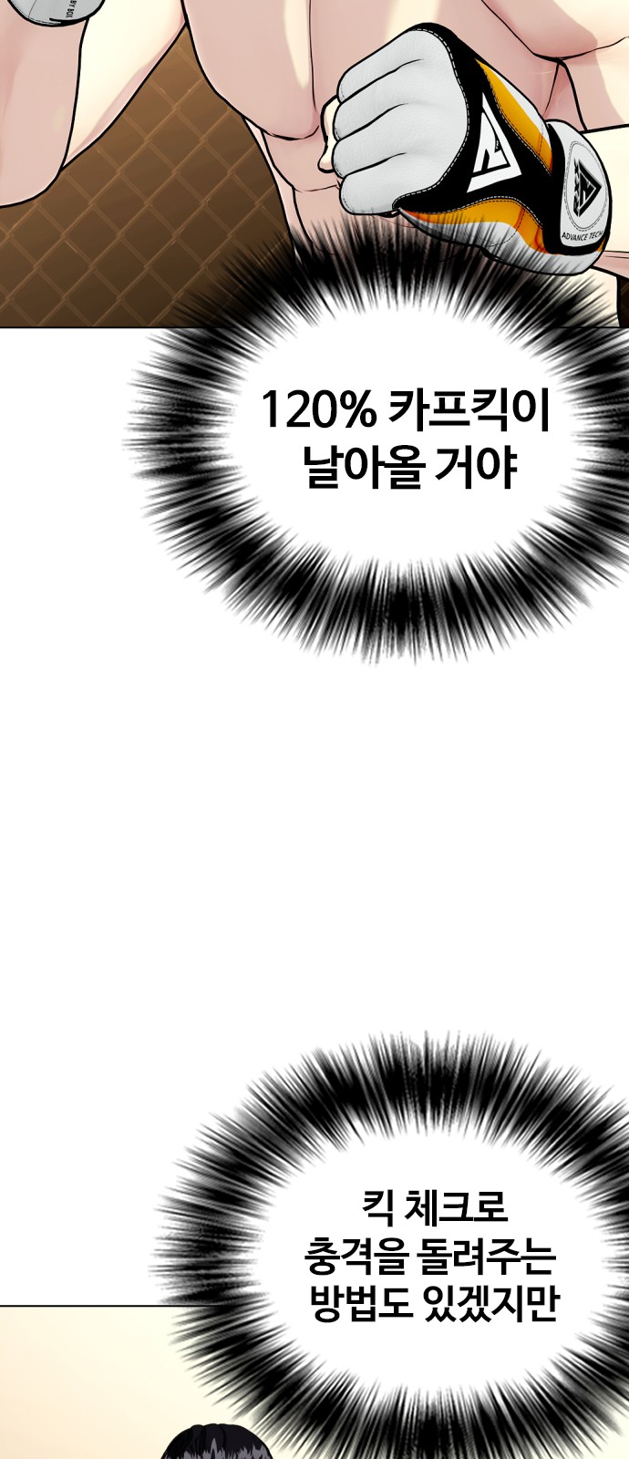 85 페이지