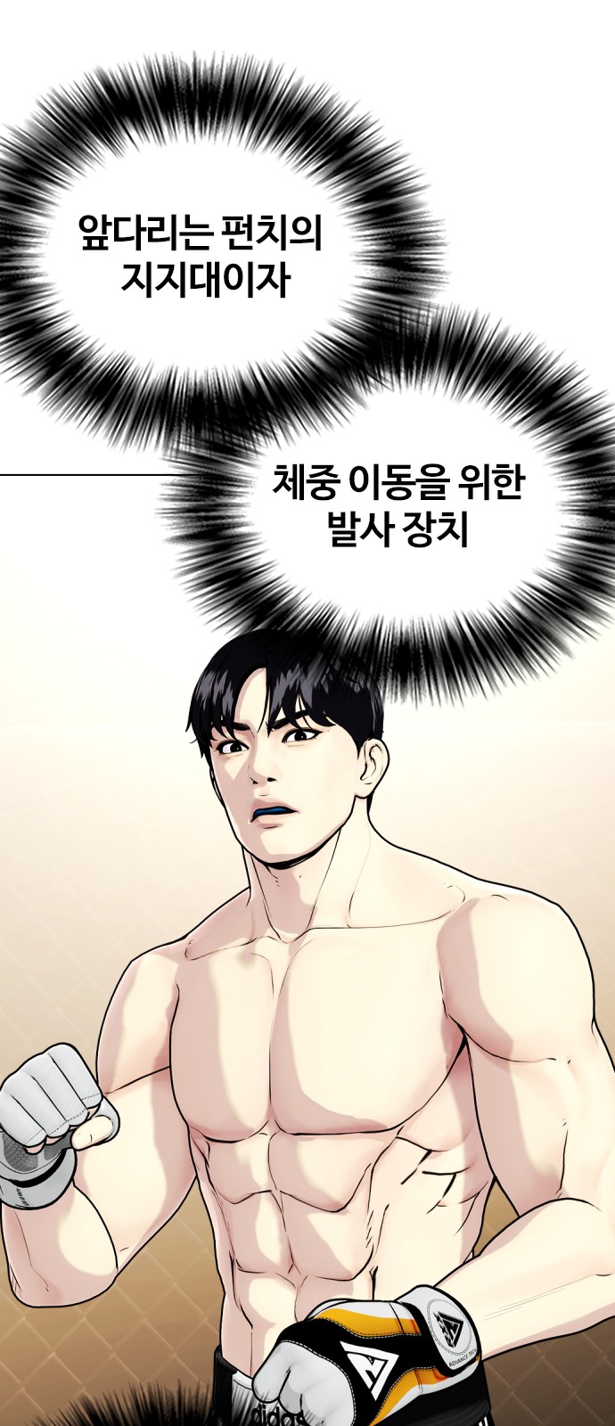 88 페이지