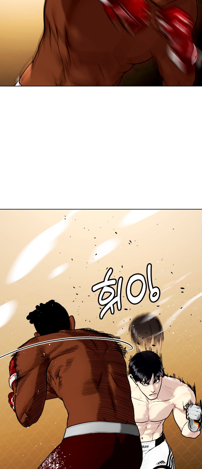 65 페이지