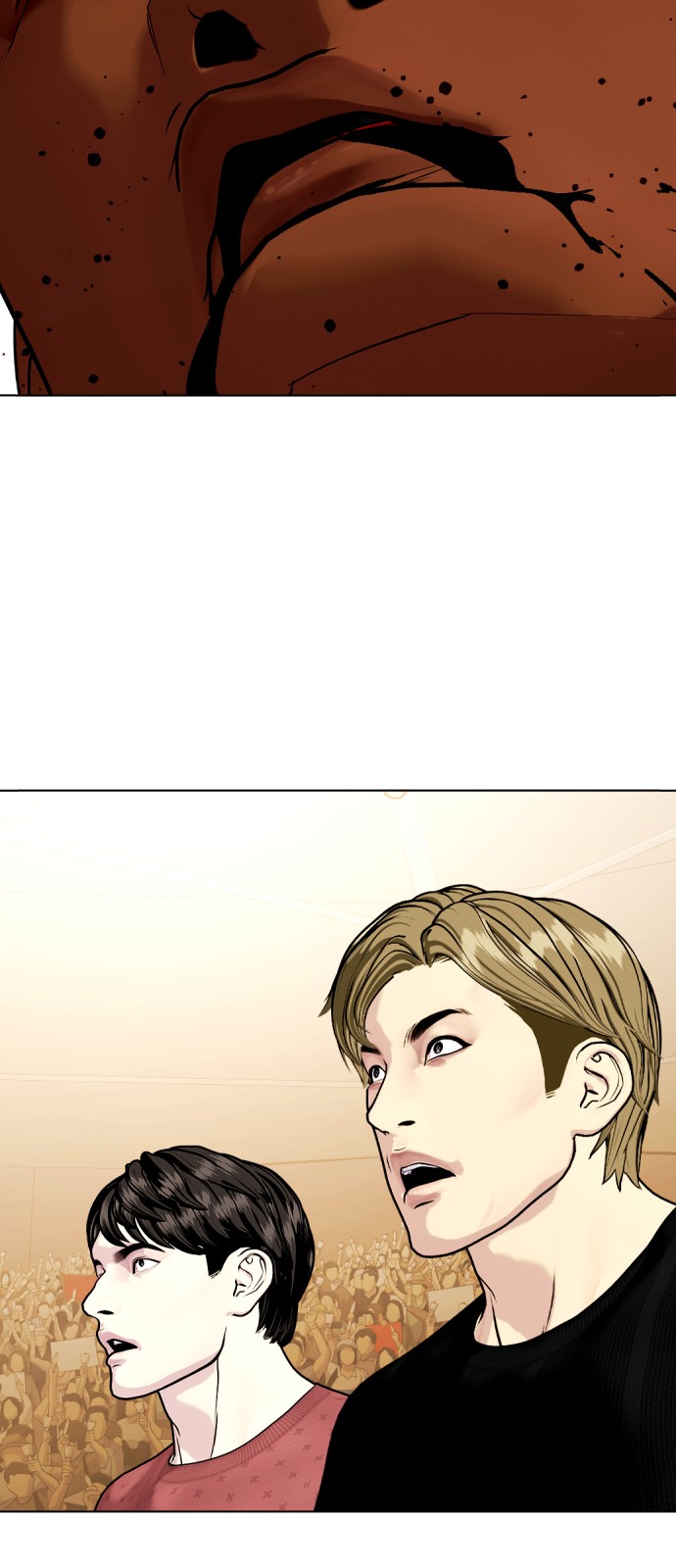72 페이지