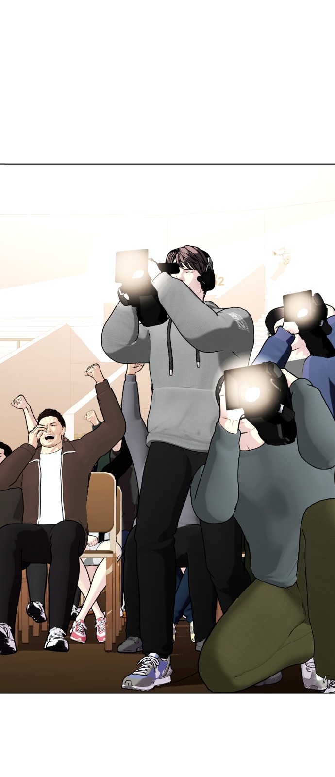 39 페이지