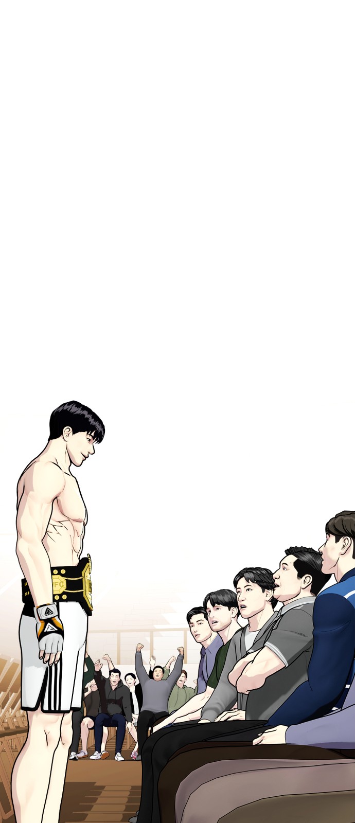 40 페이지
