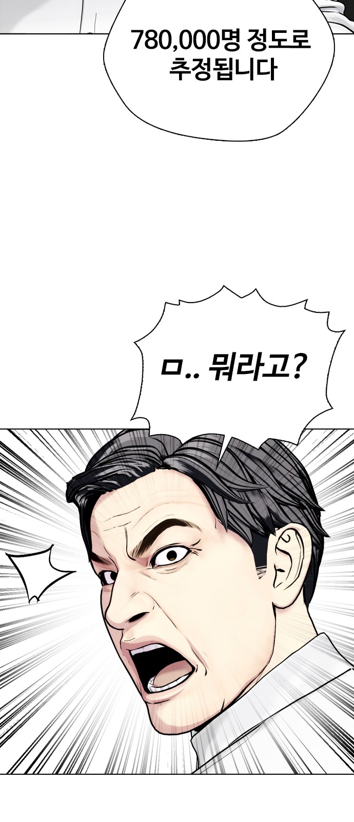 128 페이지