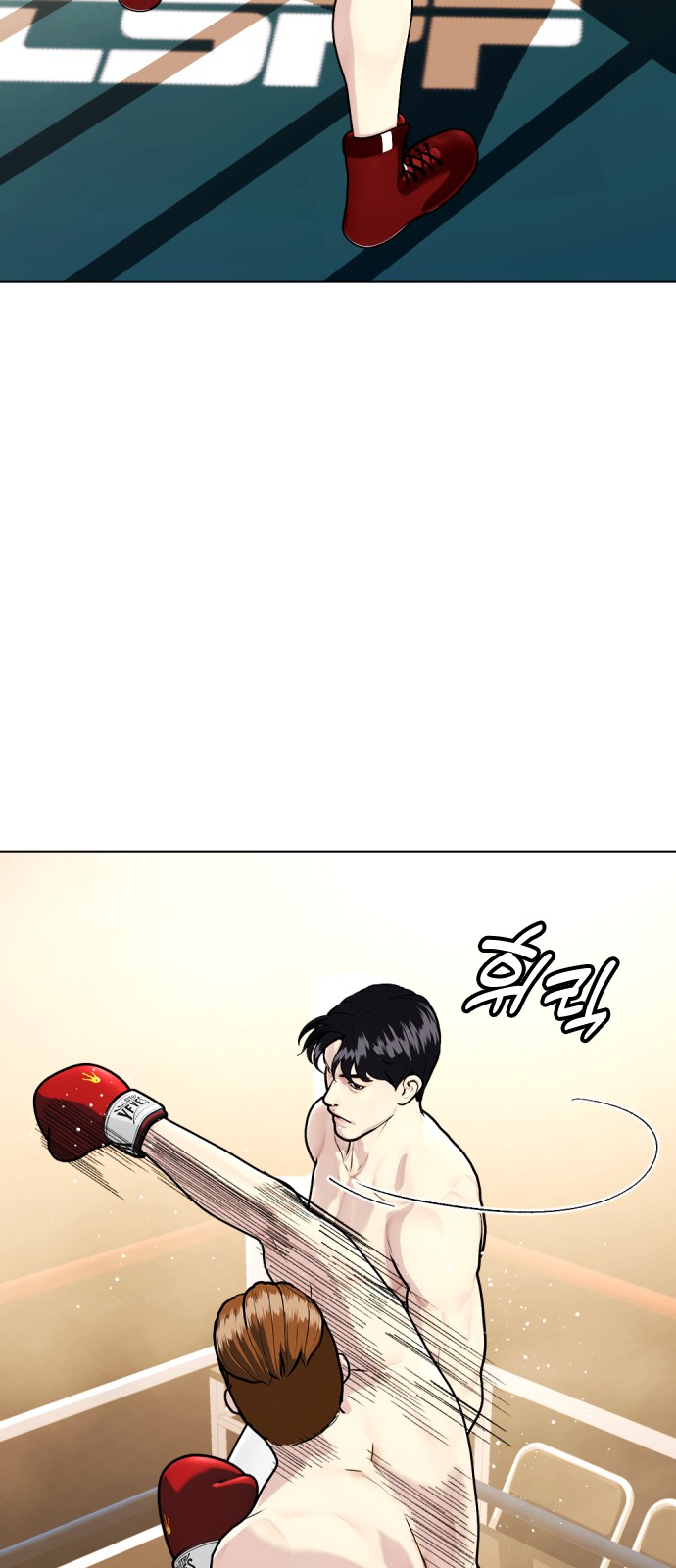 107 페이지