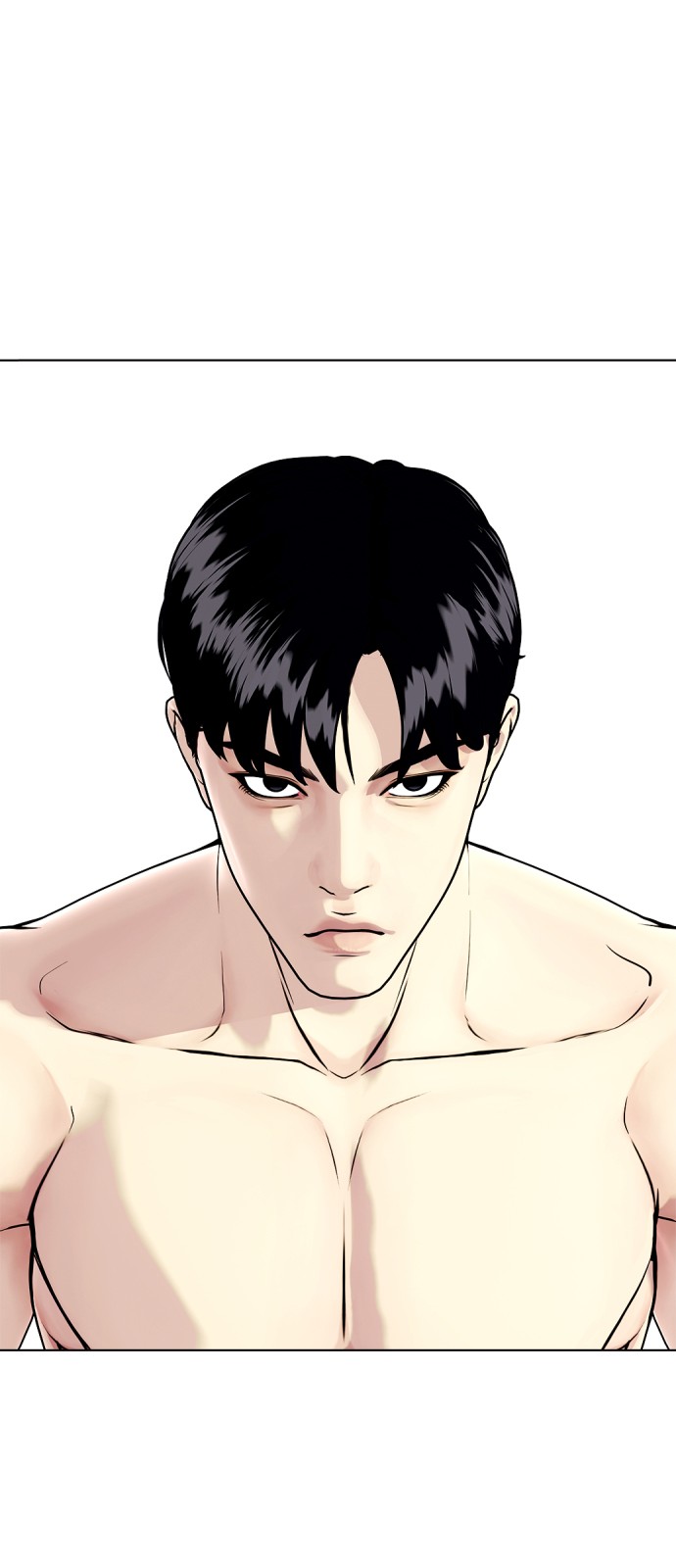 114 페이지