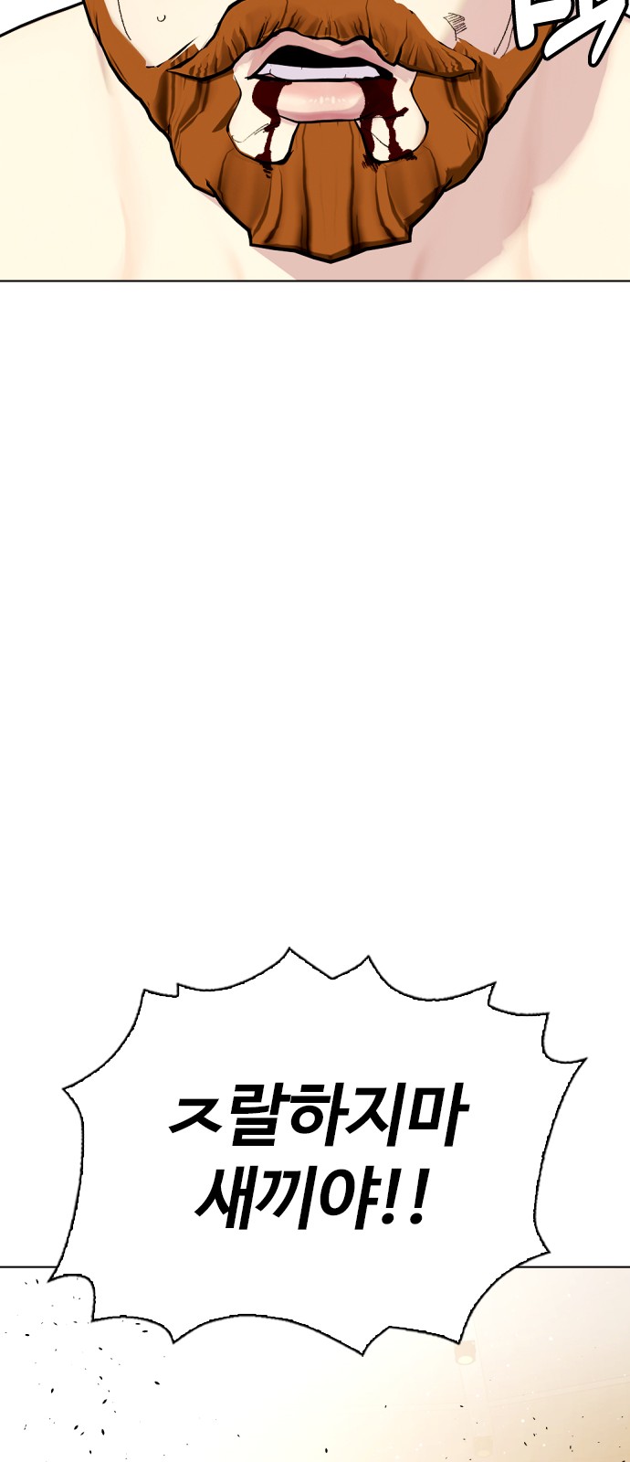 116 페이지