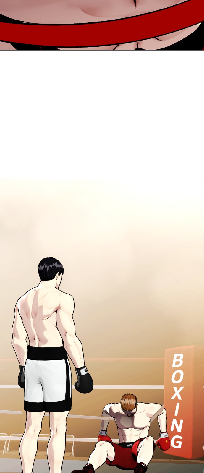 129 페이지