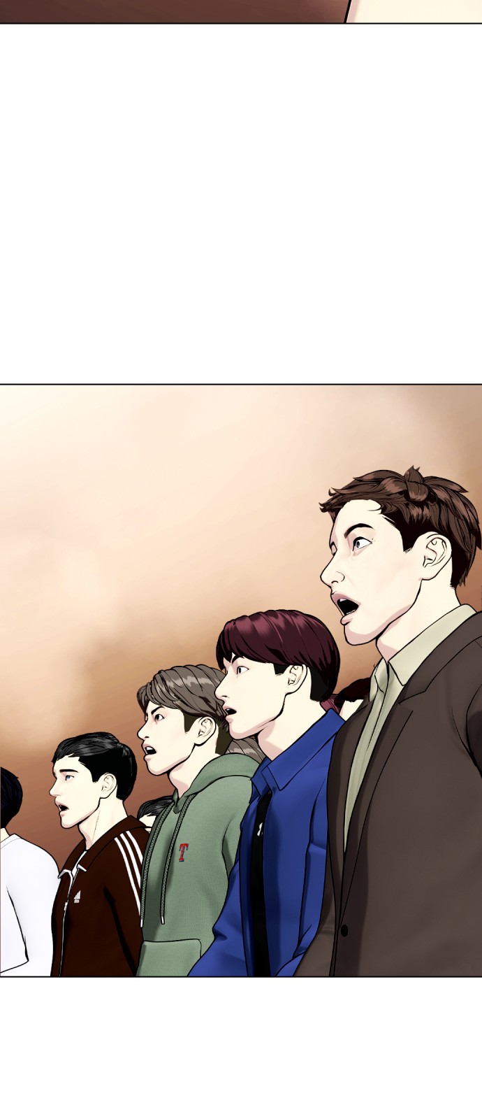131 페이지