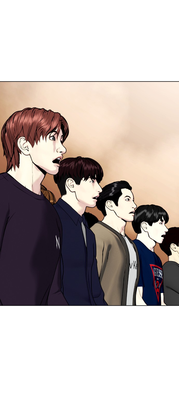 132 페이지